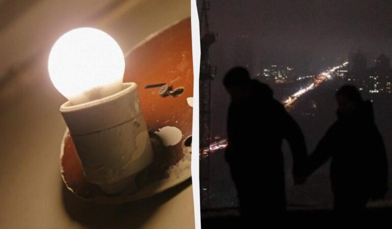 доведеться-чекати-тижнями-експерт-розповів-про-перспективи-в-1070a437