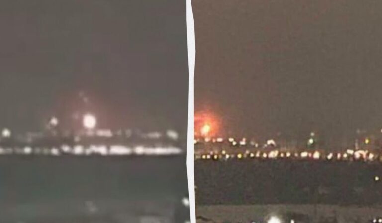 дрони-вдарили-по-самарськіи-області-рф-ціллю-могли-бути-нпз--2e8c0c7a