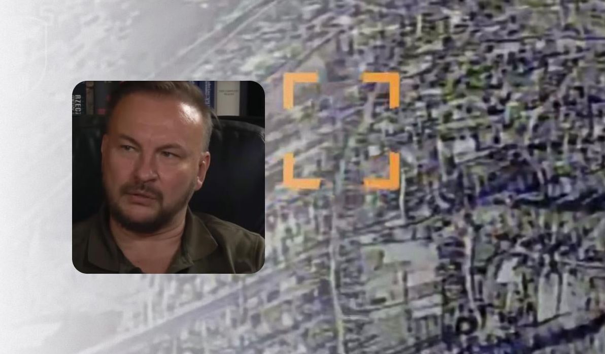 дружніи-вогонь-флеш-пояснив-проблему-застосування-зенітних-д-c5aa82e4