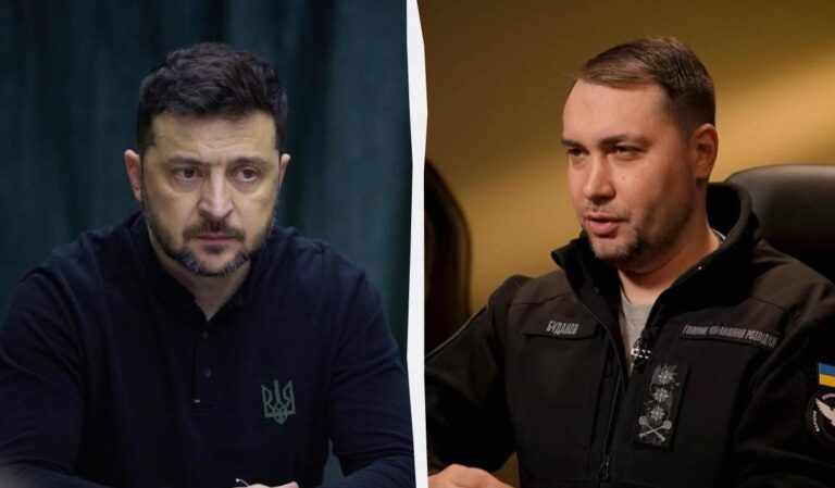 дуже-важливе-питання-зеленськии-зізнався-чим-заиматиметься-б-237ac7e2