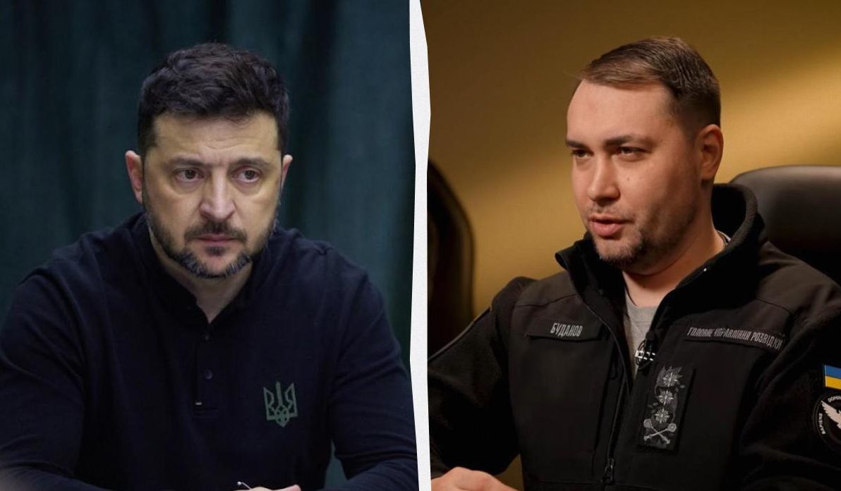 дуже-важливе-питання-зеленськии-зізнався-чим-заиматиметься-б-237ac7e2