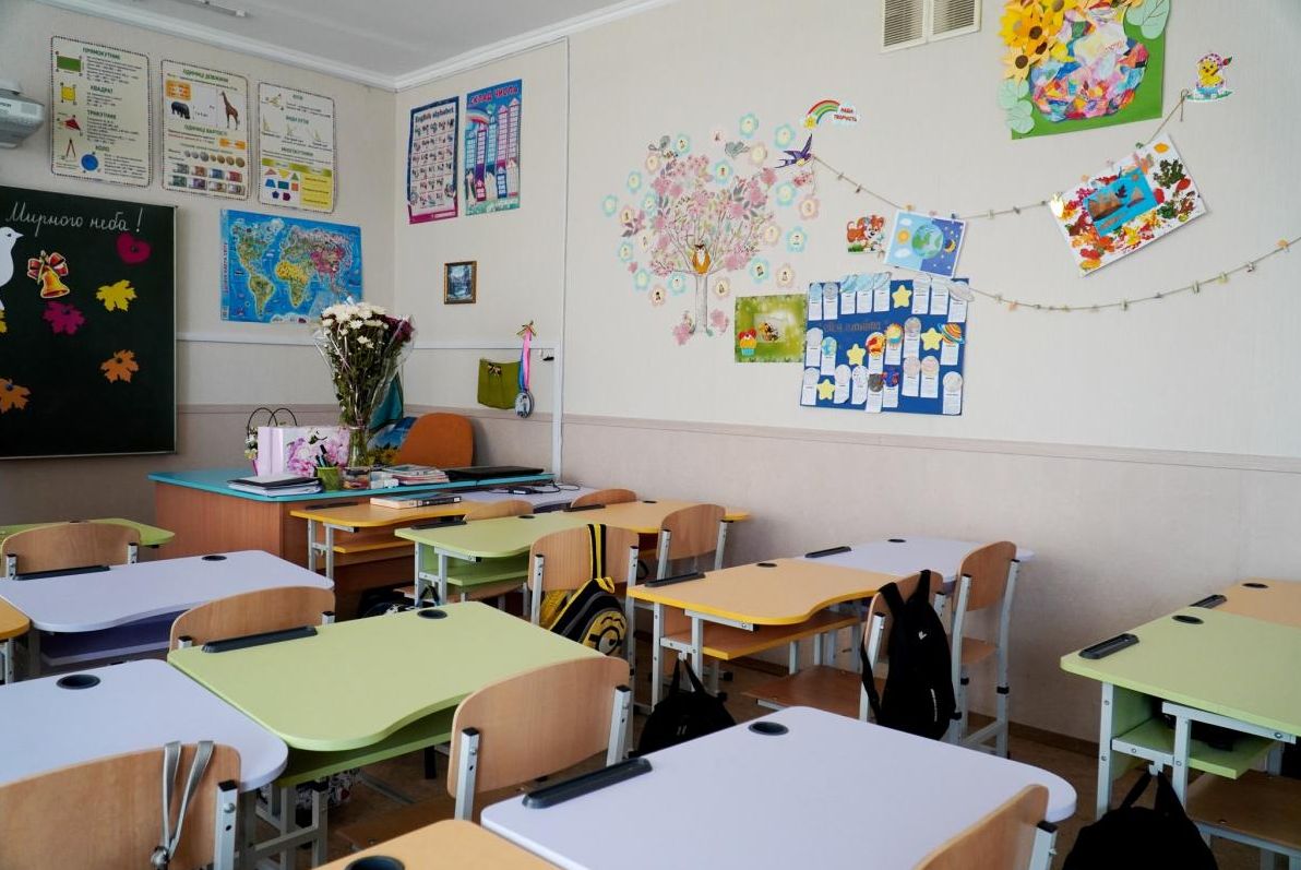 дистанціика-або-довгі-канікули-в-міносвіти-зробили-заяву-про-47ef0c06