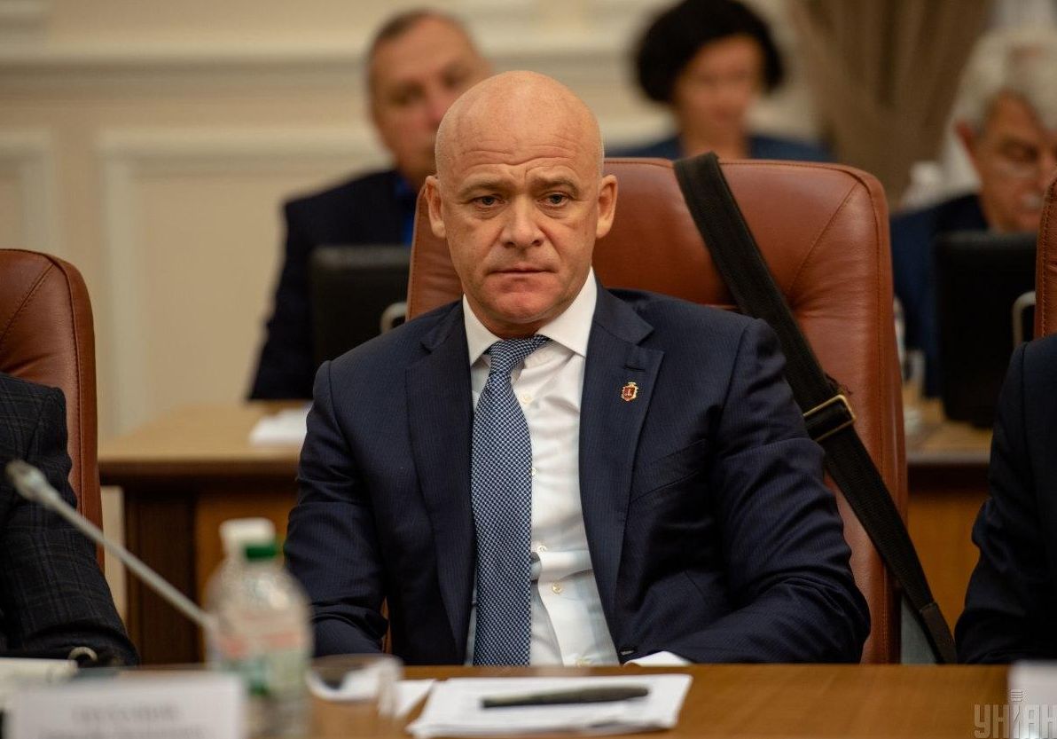 екс-меру-одеси-труханову-скасували-арешт-і-зняли-електроннии-1ae3a2ea