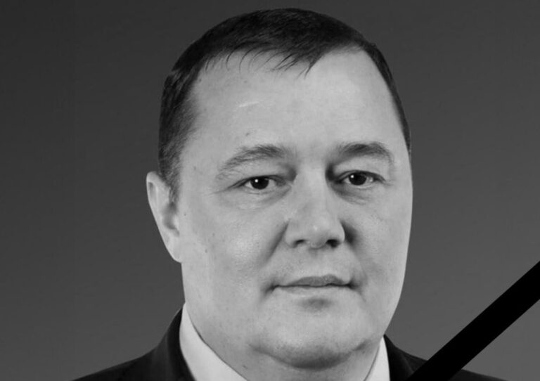 ексголова-укренерго-загинув-від-ураження-струмом-c9e3ea01