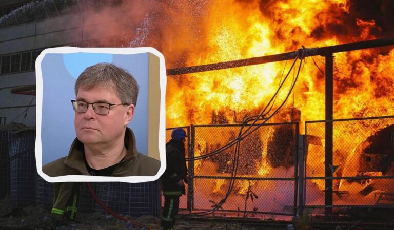 експерт-повідомив-про-влучання-16-ракет-у-тец-києва-у-повітр-beca1c88