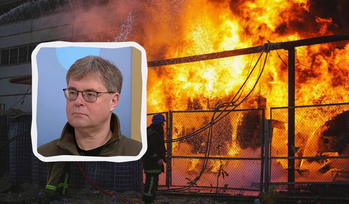 експерт-повідомив-про-влучання-16-ракет-у-тец-києва-у-повітр-beca1c88