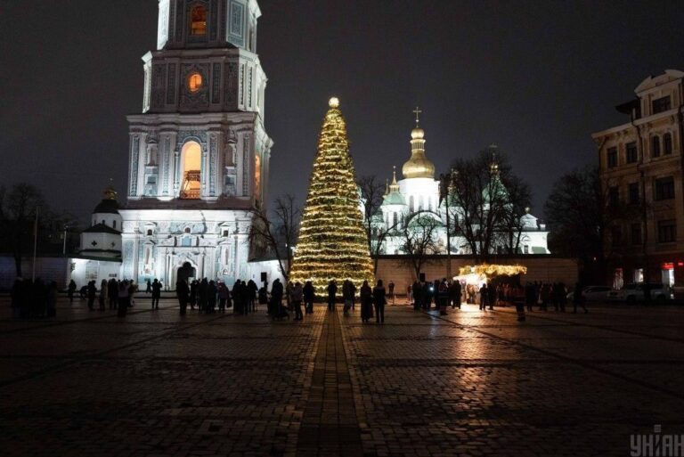 електропостачання-в-києві-відновлено-планові-графіки-поверта-2783e0b3