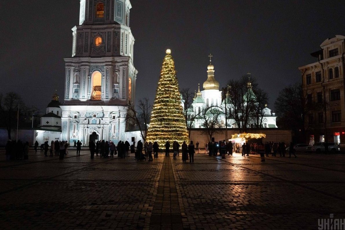 електропостачання-в-києві-відновлено-планові-графіки-поверта-2783e0b3
