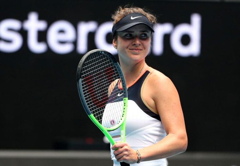 еліна-світоліна-стала-переможницею-турніру-wta-в-окленді-e3abce8b