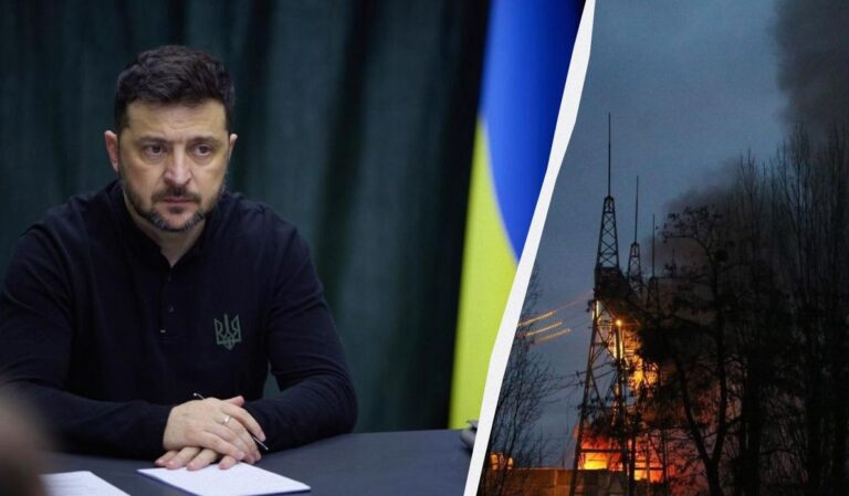 енергетичне-перемирʼя-в-абу-дабі-напряму-не-обговорювалось-з-441f7848