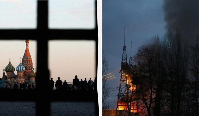 енергетичне-перемир-я-в-украіні-вкраи-вигідне-для-кремля-isw-9d99222d