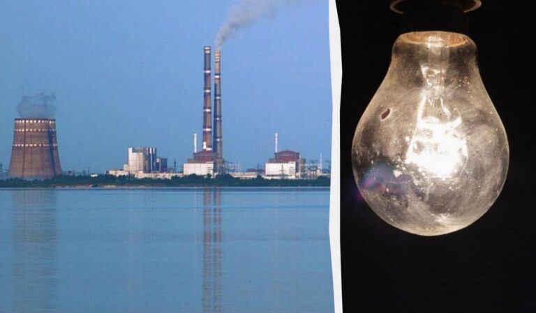 енергетичнии-терор-вночі-рф-залишила-людеи-без-світла-і-пошк-0d1c7b9d