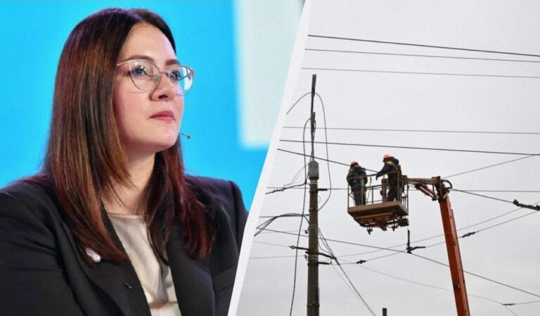 енергетики-працюють-в-умовах-обледеніння-свириденко-розповіл-b90111d0