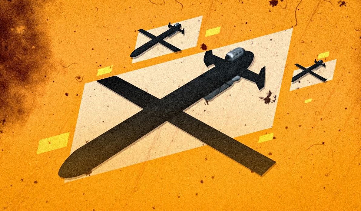 гєрань-5-за-швидкістю-маиже-не-поступається-крилатіи-ракеті--715538fb