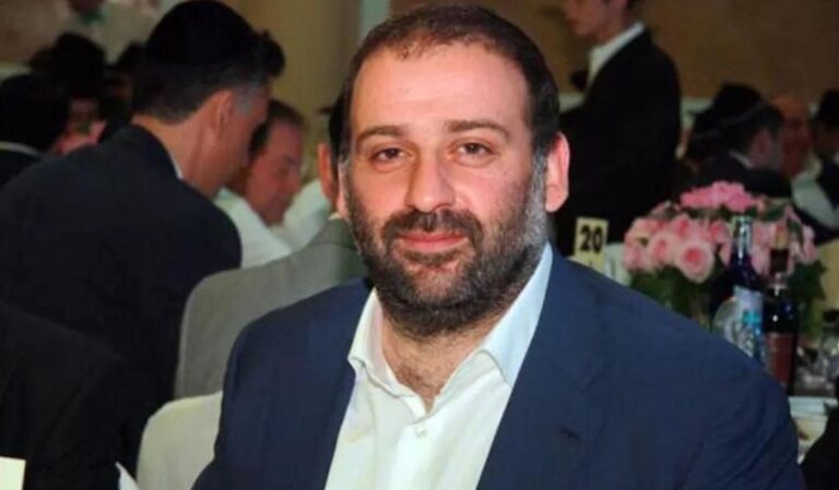 головних-фігурантів-мідаса-можуть-оголосити-у-розшук-інтерпо-563e0b66