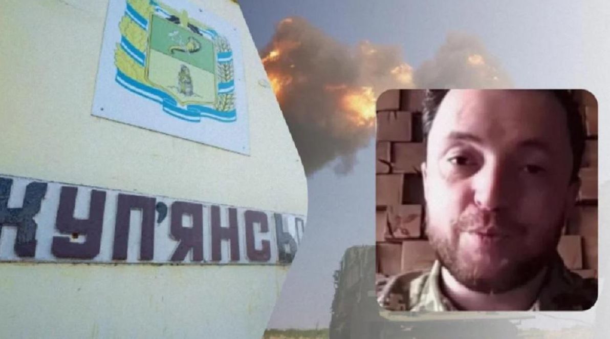 готують-новии-наступ-трегубов-розкрив-коли-росіяни-планують--c46fdc7e