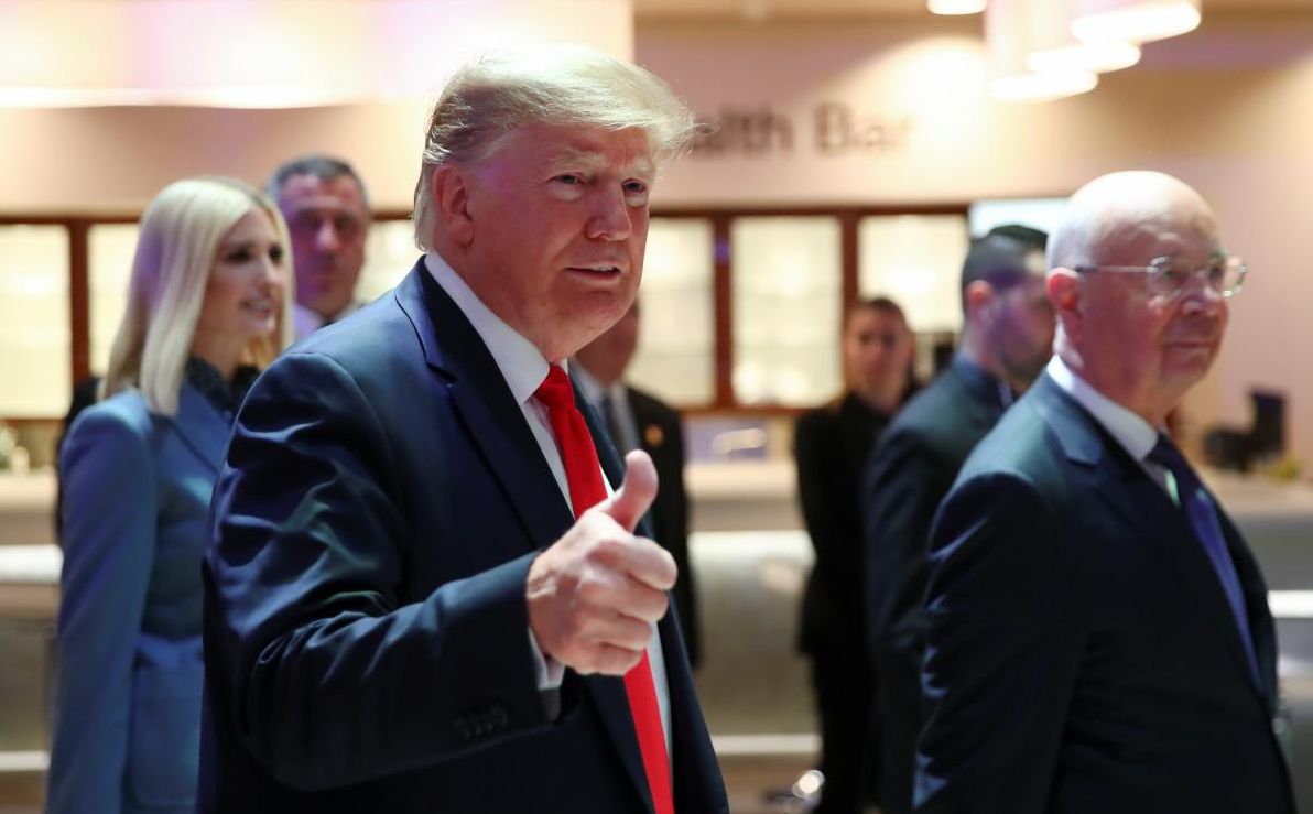 готували-другу-фазу-вона-не-знадобилася-трамп-розкрив-деталі-0d54f7cb