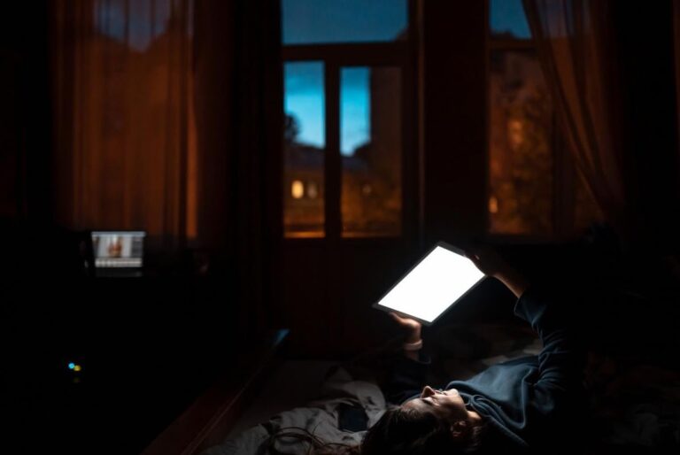 графіки-відключень-27-січня-кому-будуть-вимикати-світло-у-ві-a3bccaf2