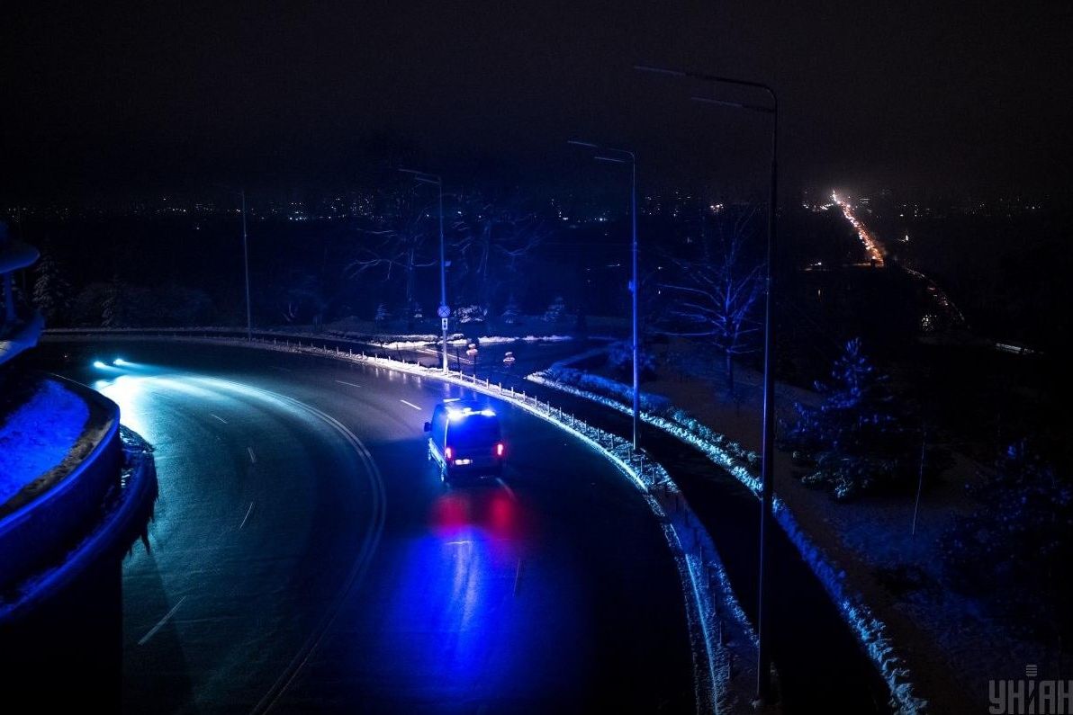 графіки-відключень-електроенергіі-коли-не-буде-світла-25-січ-789e8787
