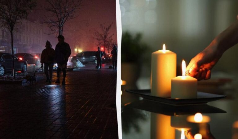 графіки-відключень-на-4-січня-коли-не-буде-світла-в-неділю-625fc1ae