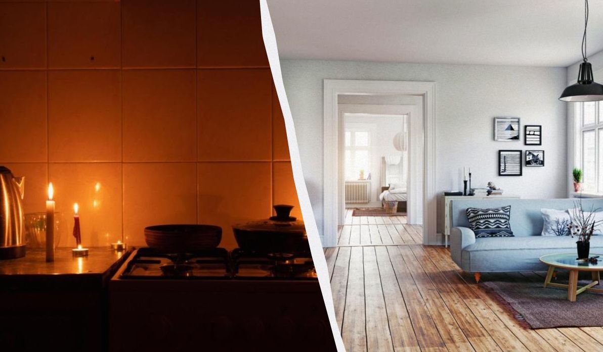 графіки-відключень-світла-12-січня-коли-не-буде-електроенерг-ddee7bd7