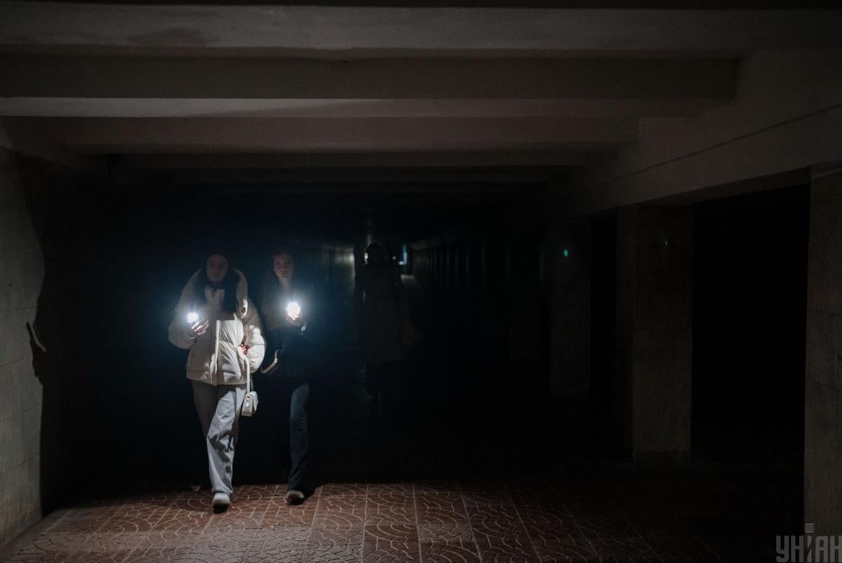 графіки-відключень-світла-на-29-січня-коли-не-буде-електроен-84e4941e