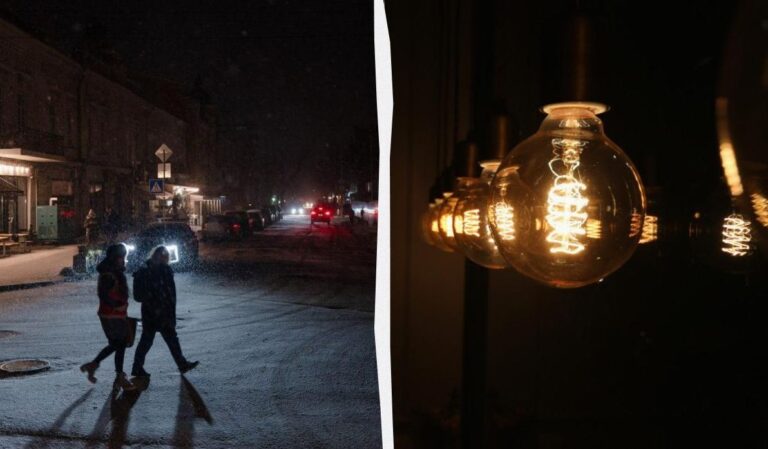 графіки-відключень-світла-на-30-січня-коли-не-буде-електрики-5c786498