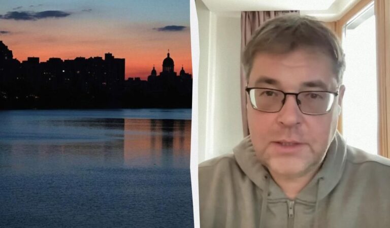 графіки-відключень-світла-з-нами-тепер-на-роки-енергетичнии--fedf6d0d