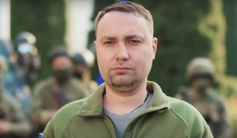 гравець-якого-побоюються-політолог-пояснив-що-привнесе-будан-1bd94406