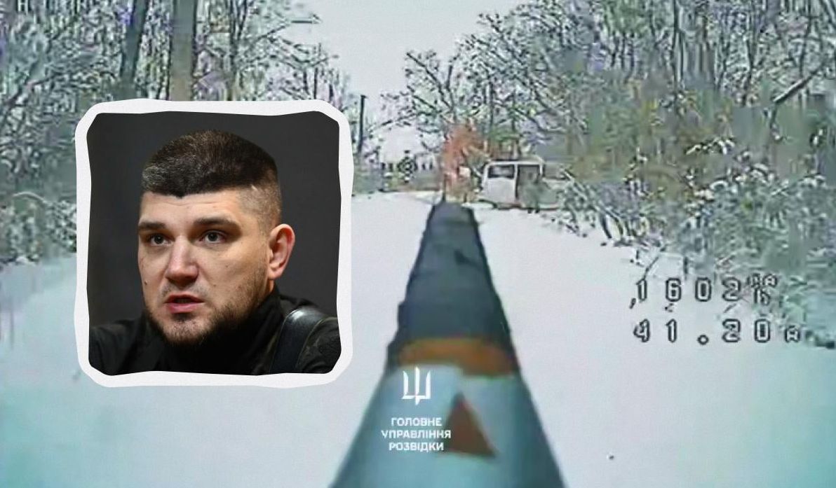 гур-розкрило-деталі-спецопераціі-щодо-командира-рдк-капустін-06f660c1