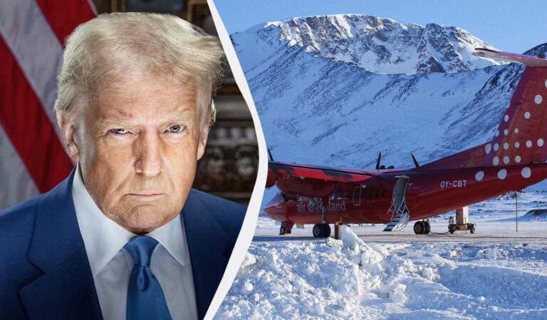 якщо-ми-не-захопимо-гренландію-це-зроблять-росія-або-китаи-т-482af5c7