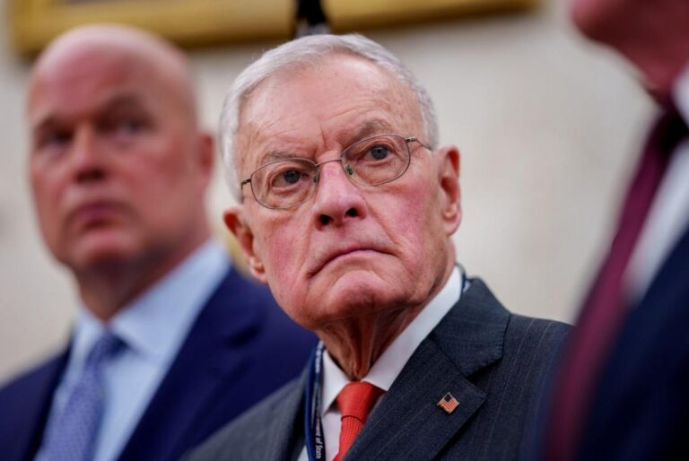 якщо-украіна-переживе-цю-зиму-перевага-буде-на-іі-боці-келло-2d1a8591