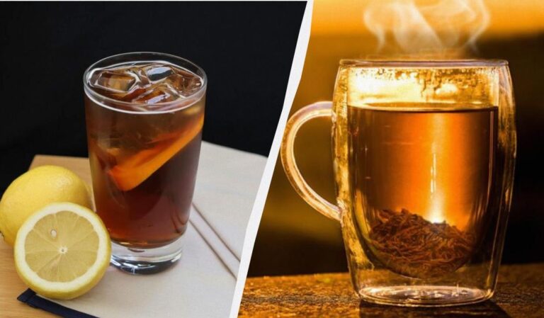 якии-чаи-кориснішии-холоднии-чи-гарячии-експерти-дали-чітку--03c869f0