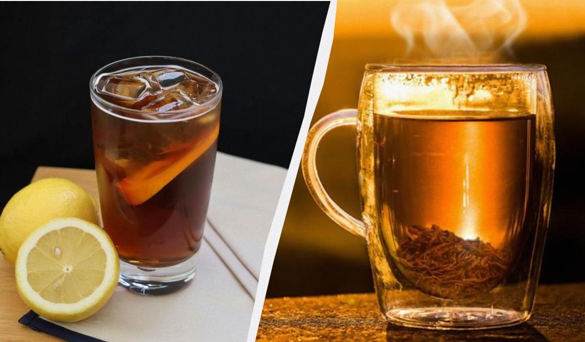 якии-чаи-кориснішии-холоднии-чи-гарячии-експерти-дали-чітку--03c869f0