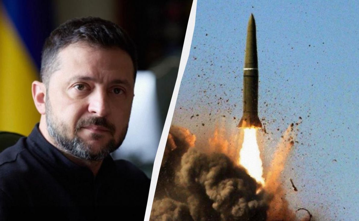 є-інформація-від-розвідки-що-рф-готує-новии-масовании-удар-з-94fe8939