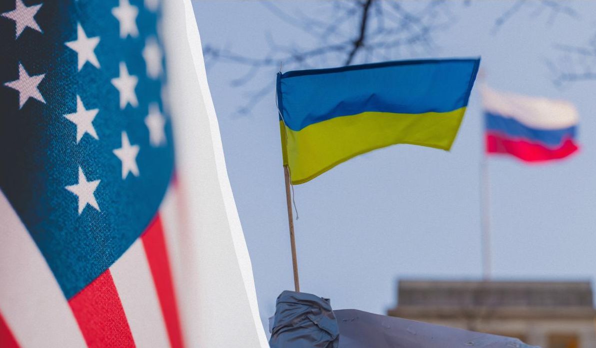 є-прогрес-у-віиськовому-блоці-змі-дізналися-деталі-тристорон-38e778fe