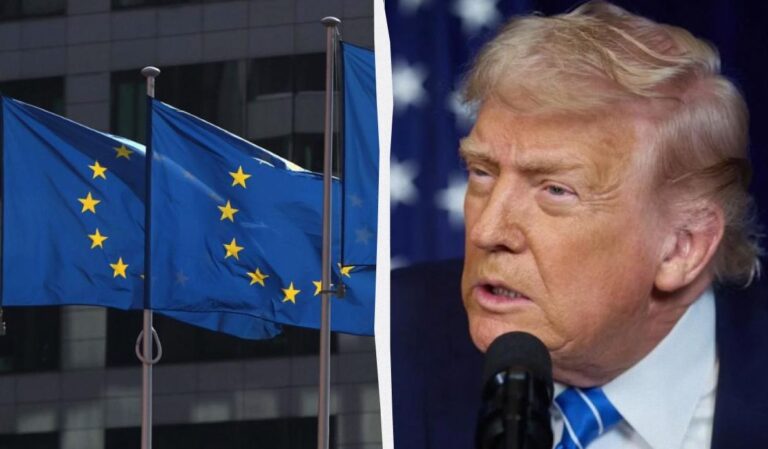 єс-може-ввести-мита-на-93-млрд-євро-проти-сша-у-відповідь-на-3bdecc75