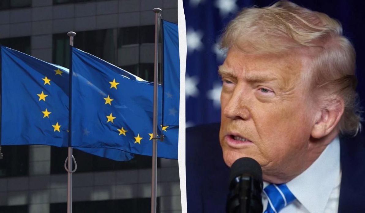 єс-може-ввести-мита-на-93-млрд-євро-проти-сша-у-відповідь-на-3bdecc75