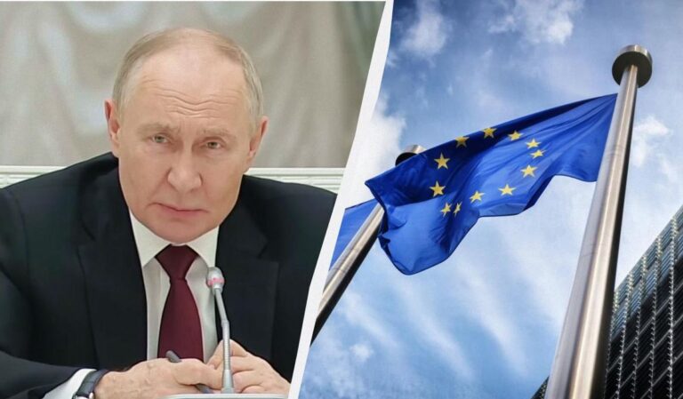 єс-планує-створити-посаду-переговірника-з-росією-кого-можуть-3b3db4a8