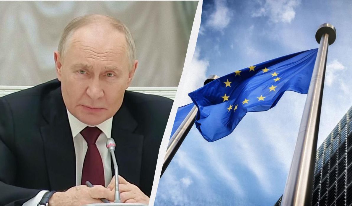 єс-планує-створити-посаду-переговірника-з-росією-кого-можуть-3b3db4a8