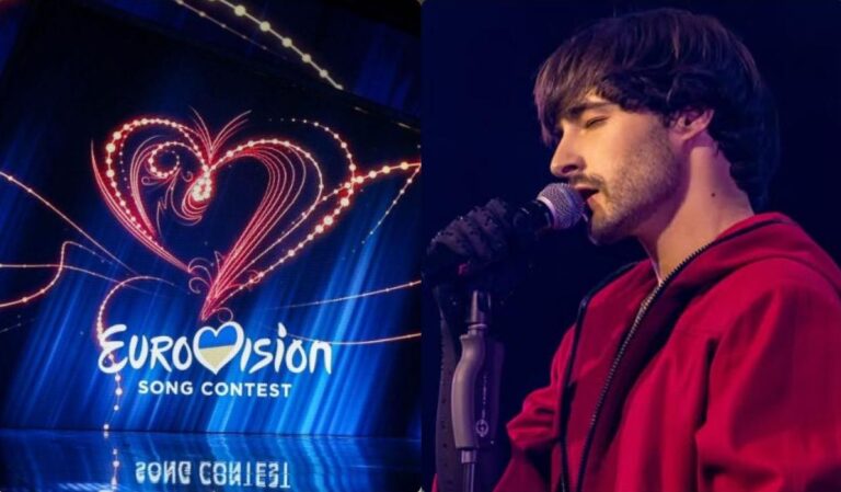 євробачення-2026-украінці-обрали-10-го-фіналіста-нацвідбору-948e8d93