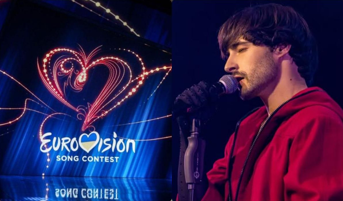 євробачення-2026-украінці-обрали-10-го-фіналіста-нацвідбору-948e8d93