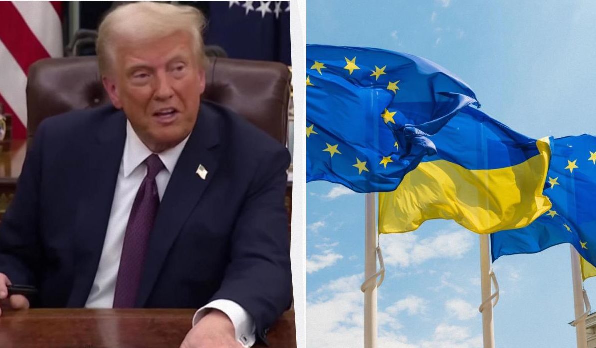 європа-готова-створити-новии-альянс-замість-нато-без-сша-але-1a6093a4