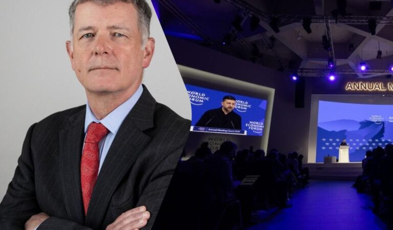 європа-має-винести-уроки-з-різкоі-промови-зеленського-в-даво-bb885742