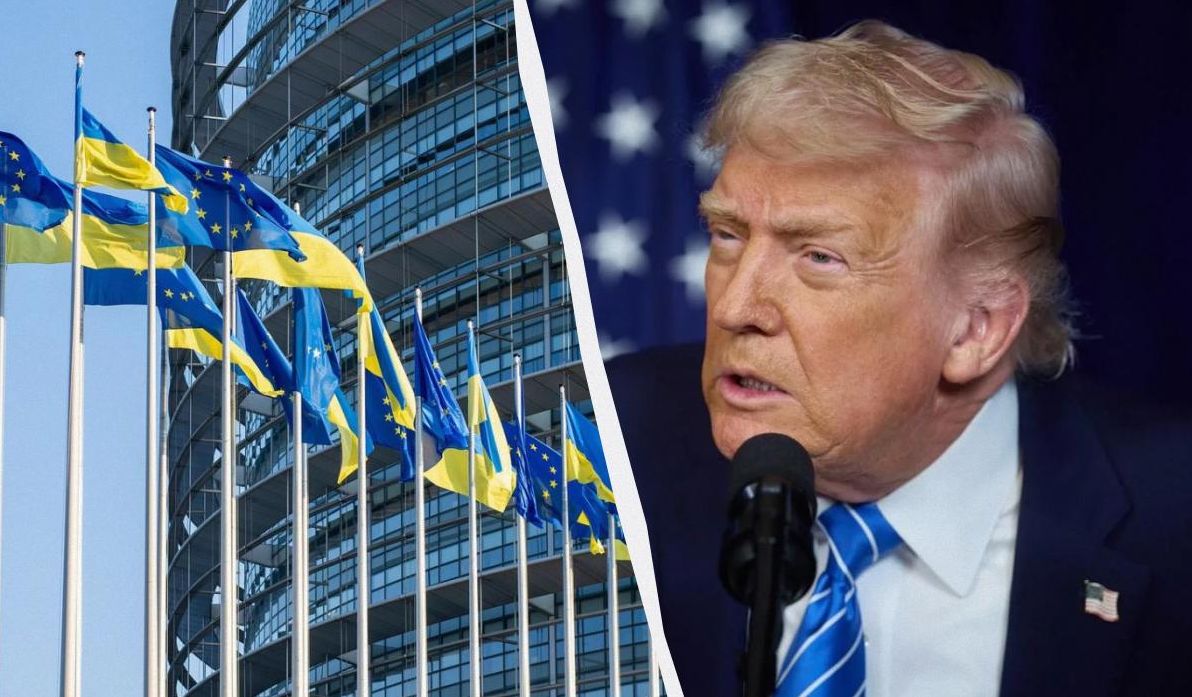 європа-закриває-очі-на-погрози-трампа-щодо-гренландіі-заради-38f5351c