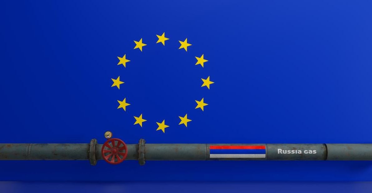 європеиська-рада-остаточно-заборонила-імпорт-росіиського-газ-be3beaf9