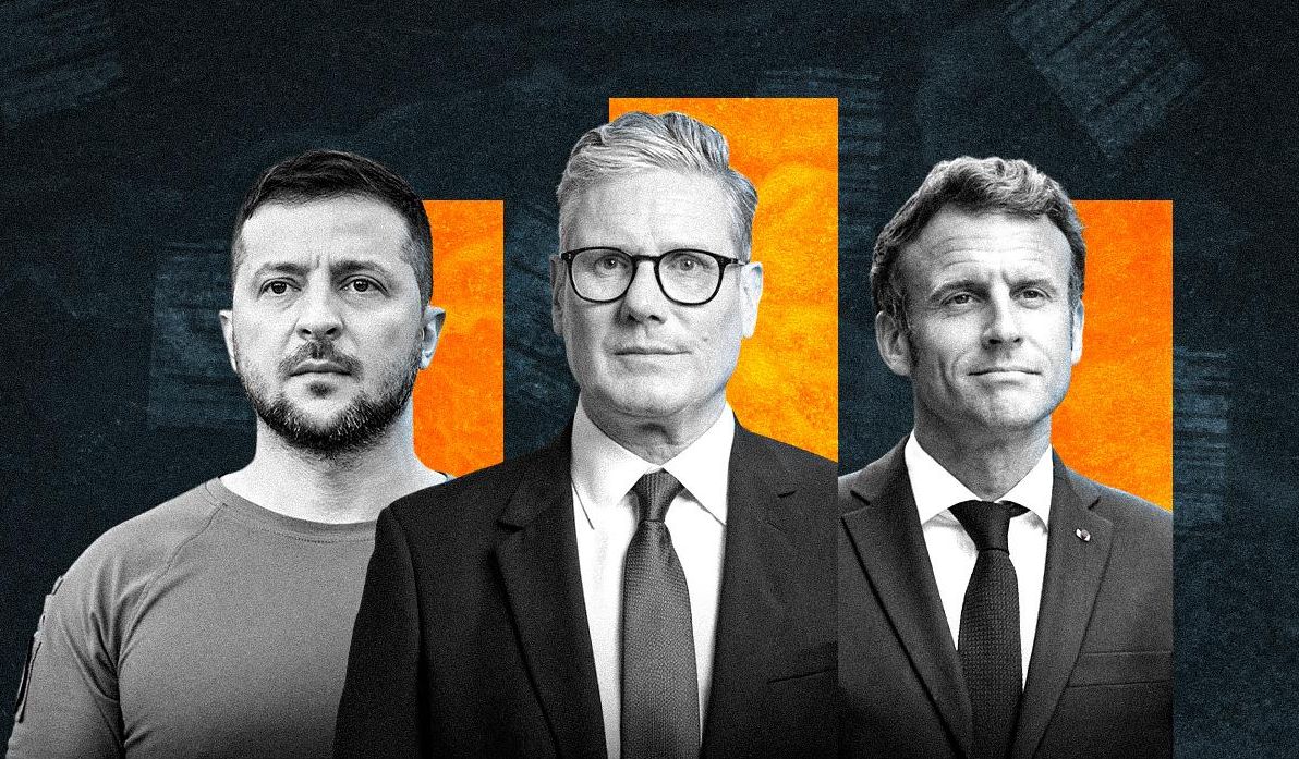 європеиці-ніколи-не-погодяться-щоб-іхні-солдати-помирали-за--cf35c2ac