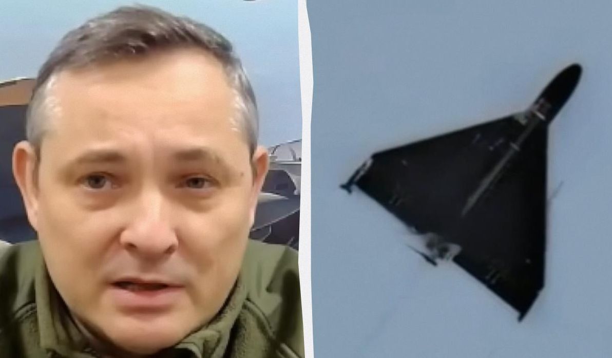 ігнат-відреагував-на-появу-в-украінському-небі-шахедів-оснащ-0ba0af45