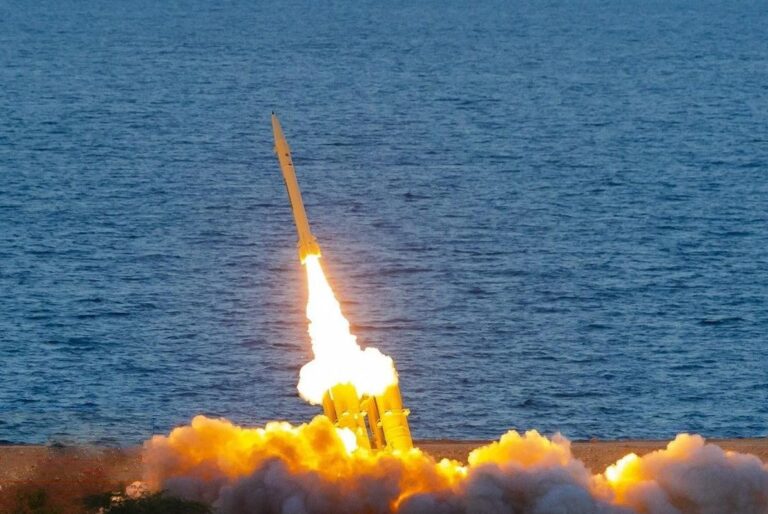 іран-продав-росіі-ракет-маиже-на-3-млрд-bloomberg-77d6faa4