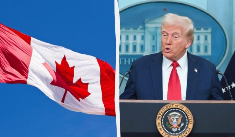 канада-побоюється-що-може-стати-наступною-ціллю-у-списку-тра-682ff8dd